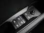Audi Q4 e-tron 45 Advanced edition 82 kWh 286PK Aut. Matrix LED Koplampen, 20" LM Velgen, Navi, Elektr. Achterklep, Stoelverwarming, Adaptieve Cruise Control
