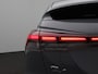 Audi Q4 e-tron 45 Advanced edition 82 kWh 286PK Aut. Matrix LED Koplampen, 20" LM Velgen, Navi, Elektr. Achterklep, Stoelverwarming, Adaptieve Cruise Control
