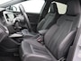 Audi Q4 e-tron 45 Advanced edition 82 kWh 286PK Aut. Matrix LED Koplampen, 20" LM Velgen, Navi, Elektr. Achterklep, Stoelverwarming, Adaptieve Cruise Control