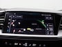 Audi Q4 e-tron 45 Advanced edition 82 kWh 286PK Aut. Matrix LED Koplampen, 20" LM Velgen, Navi, Elektr. Achterklep, Stoelverwarming, Adaptieve Cruise Control