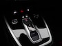 Audi Q4 e-tron 45 Advanced edition 82 kWh 286PK Aut. Matrix LED Koplampen, 20" LM Velgen, Navi, Elektr. Achterklep, Stoelverwarming, Adaptieve Cruise Control