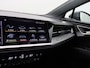 Audi Q4 e-tron 45 Advanced edition 82 kWh 286PK Aut. Matrix LED Koplampen, 20" LM Velgen, Navi, Elektr. Achterklep, Stoelverwarming, Adaptieve Cruise Control