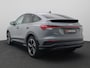 Audi Q4 e-tron 45 Advanced edition 82 kWh 286PK Aut. Matrix LED Koplampen, 20" LM Velgen, Navi, Elektr. Achterklep, Stoelverwarming, Adaptieve Cruise Control