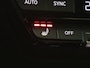 Audi Q4 e-tron 45 Advanced edition 82 kWh 286PK Aut. Matrix LED Koplampen, 20" LM Velgen, Navi, Elektr. Achterklep, Stoelverwarming, Adaptieve Cruise Control