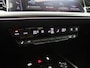 Audi Q4 e-tron 45 Advanced edition 82 kWh 286PK Aut. Matrix LED Koplampen, 20" LM Velgen, Navi, Elektr. Achterklep, Stoelverwarming, Adaptieve Cruise Control
