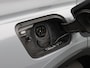Audi Q4 e-tron 45 Advanced edition 82 kWh 286PK Aut. Matrix LED Koplampen, 20" LM Velgen, Navi, Elektr. Achterklep, Stoelverwarming, Adaptieve Cruise Control