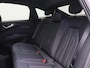 Audi Q4 e-tron 45 Advanced edition 82 kWh 286PK Aut. Matrix LED Koplampen, 20" LM Velgen, Navi, Elektr. Achterklep, Stoelverwarming, Adaptieve Cruise Control