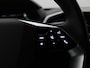Audi Q4 e-tron 45 Advanced edition 82 kWh 286PK Aut. Matrix LED Koplampen, 20" LM Velgen, Navi, Elektr. Achterklep, Stoelverwarming, Adaptieve Cruise Control