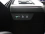 Audi Q4 e-tron 45 Advanced edition 82 kWh 286PK Aut. Matrix LED Koplampen, 20" LM Velgen, Navi, Elektr. Achterklep, Stoelverwarming, Adaptieve Cruise Control
