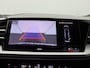 Audi Q4 e-tron 45 Advanced edition 82 kWh 286PK Aut. Matrix LED Koplampen, 20" LM Velgen, Navi, Elektr. Achterklep, Stoelverwarming, Adaptieve Cruise Control