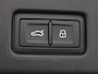 Audi Q4 e-tron 45 Advanced edition 82 kWh 286PK Aut. Matrix LED Koplampen, 20" LM Velgen, Navi, Elektr. Achterklep, Stoelverwarming, Adaptieve Cruise Control