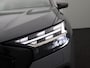 Audi Q4 e-tron 45 Advanced edition 82 kWh 286PK Aut. Matrix LED Koplampen, 20" LM Velgen, Navi, Elektr. Achterklep, Stoelverwarming, Adaptieve Cruise Control