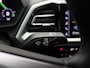 Audi Q4 e-tron 45 Advanced edition 82 kWh 286PK Aut. Matrix LED Koplampen, 20" LM Velgen, Navi, Elektr. Achterklep, Stoelverwarming, Adaptieve Cruise Control