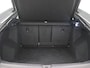 Audi Q4 e-tron 45 Advanced edition 82 kWh 286PK Aut. Matrix LED Koplampen, 20" LM Velgen, Navi, Elektr. Achterklep, Stoelverwarming, Adaptieve Cruise Control