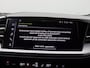 Audi Q4 e-tron 45 Advanced edition 82 kWh 286PK Aut. Matrix LED Koplampen, 20" LM Velgen, Navi, Elektr. Achterklep, Stoelverwarming, Adaptieve Cruise Control
