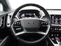 Audi Q4 e-tron 45 Advanced edition 82 kWh 286PK Aut. Matrix LED Koplampen, 20" LM Velgen, Navi, Elektr. Achterklep, Stoelverwarming, Adaptieve Cruise Control
