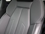Audi Q4 e-tron 45 Advanced edition 82 kWh 286PK Aut. Matrix LED Koplampen, 20" LM Velgen, Navi, Elektr. Achterklep, Stoelverwarming, Adaptieve Cruise Control