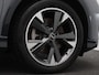Audi Q4 e-tron 45 Advanced edition 82 kWh 286PK Aut. Matrix LED Koplampen, 20" LM Velgen, Navi, Elektr. Achterklep, Stoelverwarming, Adaptieve Cruise Control
