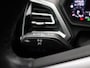 Audi Q4 e-tron 45 Advanced edition 82 kWh 286PK Aut. Matrix LED Koplampen, 20" LM Velgen, Navi, Elektr. Achterklep, Stoelverwarming, Adaptieve Cruise Control