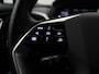 Audi Q4 e-tron 45 Advanced edition 82 kWh 286PK Aut. Matrix LED Koplampen, 20" LM Velgen, Navi, Elektr. Achterklep, Stoelverwarming, Adaptieve Cruise Control