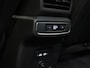 Audi Q4 e-tron 45 Advanced edition 82 kWh 286PK Aut. Matrix LED Koplampen, 20" LM Velgen, Navi, Elektr. Achterklep, Stoelverwarming, Adaptieve Cruise Control
