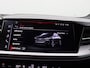 Audi Q4 e-tron 45 Advanced edition 82 kWh 286PK Aut. Matrix LED Koplampen, 20" LM Velgen, Navi, Elektr. Achterklep, Stoelverwarming, Adaptieve Cruise Control