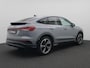 Audi Q4 e-tron 45 Advanced edition 82 kWh 286PK Aut. Matrix LED Koplampen, 20" LM Velgen, Navi, Elektr. Achterklep, Stoelverwarming, Adaptieve Cruise Control