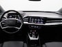 Audi Q4 e-tron 45 Advanced edition 82 kWh 286PK Aut. Matrix LED Koplampen, 20" LM Velgen, Navi, Elektr. Achterklep, Stoelverwarming, Adaptieve Cruise Control