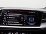 Audi Q4 e-tron 45 Advanced edition 82 kWh 286PK Aut. Matrix LED Koplampen, 20" LM Velgen, Navi, Elektr. Achterklep, Stoelverwarming, Adaptieve Cruise Control