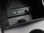 Audi Q4 e-tron 45 Advanced edition 82 kWh 286PK Aut. Matrix LED Koplampen, 20" LM Velgen, Navi, Elektr. Achterklep, Stoelverwarming, Adaptieve Cruise Control
