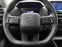 Citroën E-C4 136pk Live 50 kWh Automaat | 1ste eigenaar | AppleCarplay/Android Auto | Climate Control | Cruise Control | FASE 3 | Isofix | Armsteun | Parkeersensoren Achter |