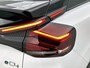 Citroën E-C4 136pk Live 50 kWh Automaat | 1ste eigenaar | AppleCarplay/Android Auto | Climate Control | Cruise Control | FASE 3 | Isofix | Armsteun | Parkeersensoren Achter |