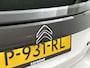 Citroën E-C4 136pk Live 50 kWh Automaat | 1ste eigenaar | AppleCarplay/Android Auto | Climate Control | Cruise Control | FASE 3 | Isofix | Armsteun | Parkeersensoren Achter |