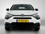Citroën E-C4 136pk Live 50 kWh Automaat | 1ste eigenaar | AppleCarplay/Android Auto | Climate Control | Cruise Control | FASE 3 | Isofix | Armsteun | Parkeersensoren Achter |