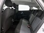 Citroën E-C4 136pk Live 50 kWh Automaat | 1ste eigenaar | AppleCarplay/Android Auto | Climate Control | Cruise Control | FASE 3 | Isofix | Armsteun | Parkeersensoren Achter |