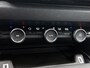 Citroën E-C4 136pk Live 50 kWh Automaat | 1ste eigenaar | AppleCarplay/Android Auto | Climate Control | Cruise Control | FASE 3 | Isofix | Armsteun | Parkeersensoren Achter |