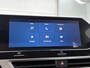 Citroën E-C4 136pk Live 50 kWh Automaat | 1ste eigenaar | AppleCarplay/Android Auto | Climate Control | Cruise Control | FASE 3 | Isofix | Armsteun | Parkeersensoren Achter |