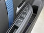Citroën E-C4 136pk Live 50 kWh Automaat | 1ste eigenaar | AppleCarplay/Android Auto | Climate Control | Cruise Control | FASE 3 | Isofix | Armsteun | Parkeersensoren Achter |