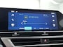 Citroën E-C4 136pk Live 50 kWh Automaat | 1ste eigenaar | AppleCarplay/Android Auto | Climate Control | Cruise Control | FASE 3 | Isofix | Armsteun | Parkeersensoren Achter |