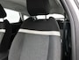 Citroën E-C4 136pk Live 50 kWh Automaat | 1ste eigenaar | AppleCarplay/Android Auto | Climate Control | Cruise Control | FASE 3 | Isofix | Armsteun | Parkeersensoren Achter |