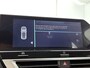 Citroën E-C4 136pk Live 50 kWh Automaat | 1ste eigenaar | AppleCarplay/Android Auto | Climate Control | Cruise Control | FASE 3 | Isofix | Armsteun | Parkeersensoren Achter |