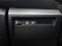 Citroën E-C4 136pk Live 50 kWh Automaat | 1ste eigenaar | AppleCarplay/Android Auto | Climate Control | Cruise Control | FASE 3 | Isofix | Armsteun | Parkeersensoren Achter |