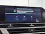 Citroën E-C4 136pk Live 50 kWh Automaat | 1ste eigenaar | AppleCarplay/Android Auto | Climate Control | Cruise Control | FASE 3 | Isofix | Armsteun | Parkeersensoren Achter |