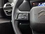 Citroën E-C4 136pk Live 50 kWh Automaat | 1ste eigenaar | AppleCarplay/Android Auto | Climate Control | Cruise Control | FASE 3 | Isofix | Armsteun | Parkeersensoren Achter |