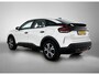 Citroën E-C4 136pk Live 50 kWh Automaat | 1ste eigenaar | AppleCarplay/Android Auto | Climate Control | Cruise Control | FASE 3 | Isofix | Armsteun | Parkeersensoren Achter |