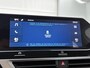 Citroën E-C4 136pk Live 50 kWh Automaat | 1ste eigenaar | AppleCarplay/Android Auto | Climate Control | Cruise Control | FASE 3 | Isofix | Armsteun | Parkeersensoren Achter |