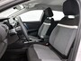 Citroën E-C4 136pk Live 50 kWh Automaat | 1ste eigenaar | AppleCarplay/Android Auto | Climate Control | Cruise Control | FASE 3 | Isofix | Armsteun | Parkeersensoren Achter |