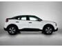 Citroën E-C4 136pk Live 50 kWh Automaat | 1ste eigenaar | AppleCarplay/Android Auto | Climate Control | Cruise Control | FASE 3 | Isofix | Armsteun | Parkeersensoren Achter |