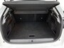 Citroën E-C4 136pk Live 50 kWh Automaat | 1ste eigenaar | AppleCarplay/Android Auto | Climate Control | Cruise Control | FASE 3 | Isofix | Armsteun | Parkeersensoren Achter |