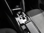 Citroën E-C4 136pk Live 50 kWh Automaat | 1ste eigenaar | AppleCarplay/Android Auto | Climate Control | Cruise Control | FASE 3 | Isofix | Armsteun | Parkeersensoren Achter |